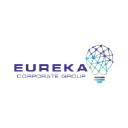 eurekacorporate.group