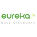 eurekad2.com