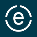 eurekadi.com