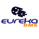 Eureka DMS