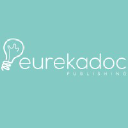 eurekadoc.com