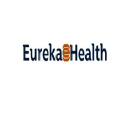 eurekaehealth.com