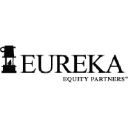 eurekaequity.com