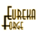 eurekaforge.com
