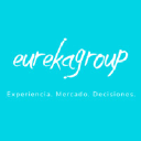 eurekagroup.com.co