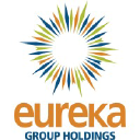 eurekagroupholdings.com.au