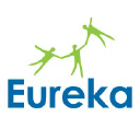 eurekahk.net