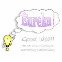 eurekaidea.it