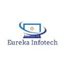 eurekainfotech.in
