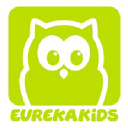 eurekakids.es