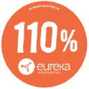 Eureka Kiropraktikk