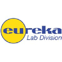 eurekakit.com