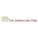 eurekalawfirm.com