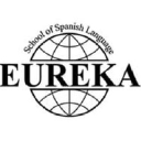 eurekamadrid.com