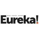 eurekamagazine.co.uk