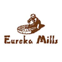 eurekamills.co.za