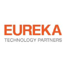 Eureka Technology Partners