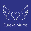 eurekamums.org