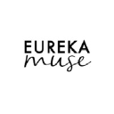 eurekamuse.com