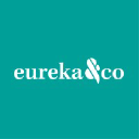 eurekandco.com