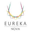 eurekanova.com