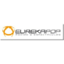 eurekapop.com.ar
