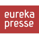eurekapresse.com
