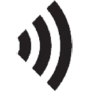 eurekaproducts.com