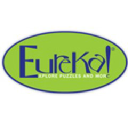 EurekaPuzzles logo