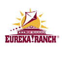 eurekaranch.com