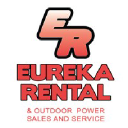 eurekarental.com