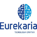 eurekaria.com