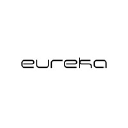 eurekashoes.com