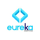 Eureka Sistemas
