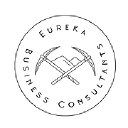Eureka Business Consultants