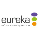 eurekasoftwaretraining.co.uk