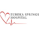 eurekaspringshospital.com
