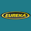 eurekasweepers.com