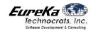eurekatek.com