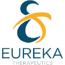 Eureka Therapeutics Inc