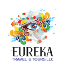 Eureka Travel and Tours