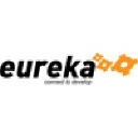 eurekavn.com