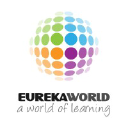 eurekaworld.co.il