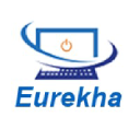 eurekha.net