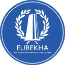 eurekha.se
