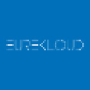 eurekloud.com