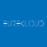 Eurekloud logo