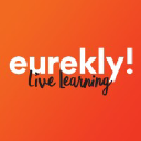 eurekly.com