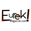 eurekmagazine.com