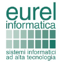 eurel.it